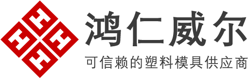 mile米乐m6官网登录入口首选米乐m6官网登录入口威尔