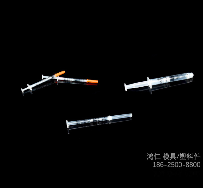 医疗耗材类注射器mile米乐m6官网登录入口