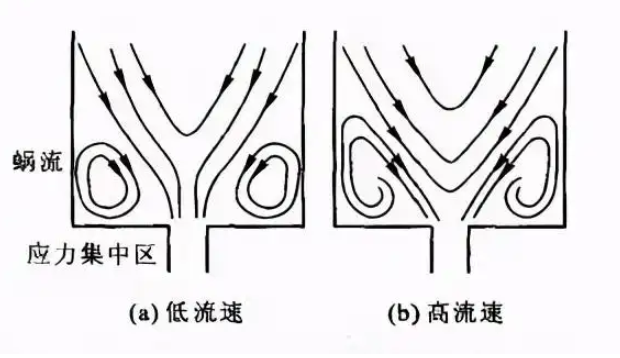 mile米乐m6官网登录入口首选米乐m6官网登录入口威尔