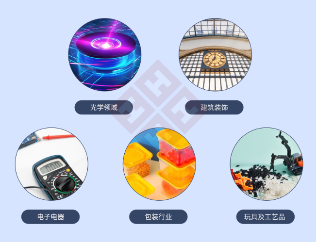 mile米乐m6官网登录入口首选米乐m6官网登录入口威尔