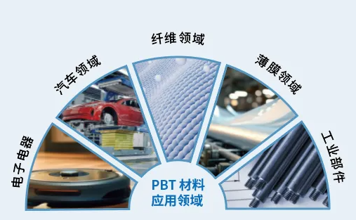 mile米乐m6官网登录入口首选米乐m6官网登录入口威尔