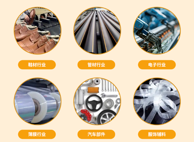 mile米乐m6官网登录入口首选米乐m6官网登录入口威尔 mile米乐m6官网登录入口首选米乐m6官网登录入口威尔