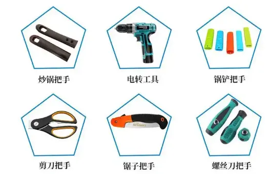 mile米乐m6官网登录入口首选米乐m6官网登录入口威尔
