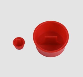 Centre Pull Plugs