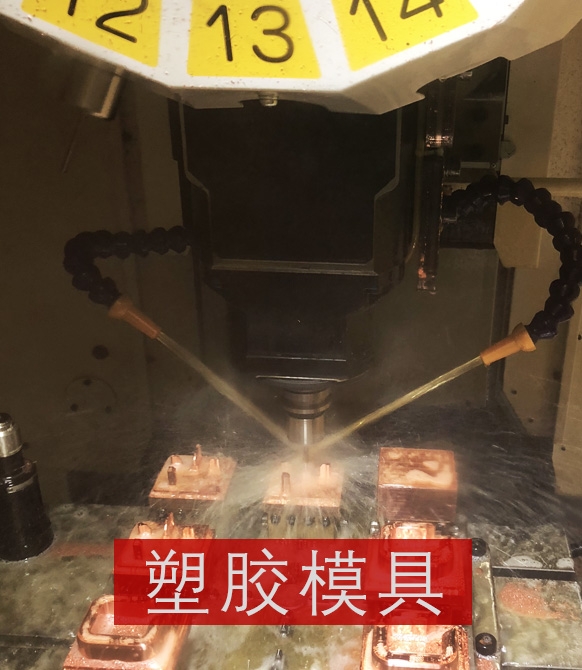 电子仪器外壳mile米乐m6官网登录入口